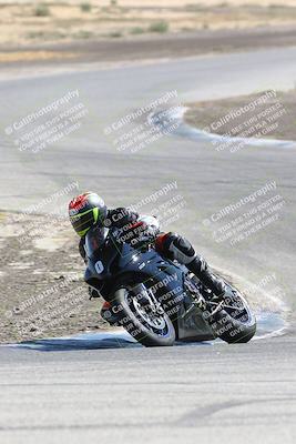 media/Sep-08-2024-Pacific Track Time (Sun) [[e80823a591]]/C Group/240pm (Off Ramp)/